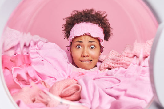 ka pareizi uzglabāt shapewear jeb koriģējošo apakšveļu