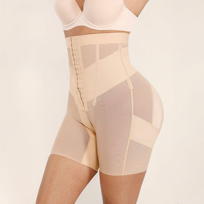 Koriģējošā Apakšveļa