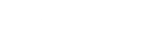 Elorélle logo black on transparent