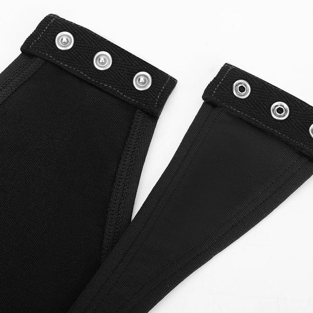 melns bezvīļu bodijs ar iestrādātu krūšturi, atvere tualetes apmeklēšanai