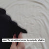 šorti ar formējošu efektu un push up, elorelle, shapewear, uzskates video